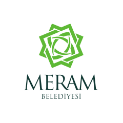 Konya Meram Belediyesi