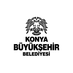 Konya Bykehir Belediyesi